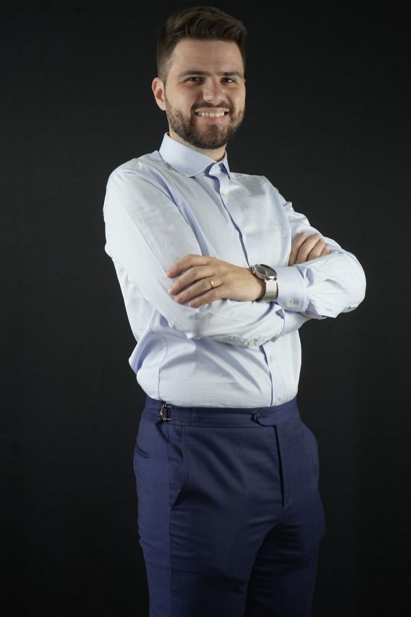 WhatsApp Image 2026-02-02 at 13.58.02